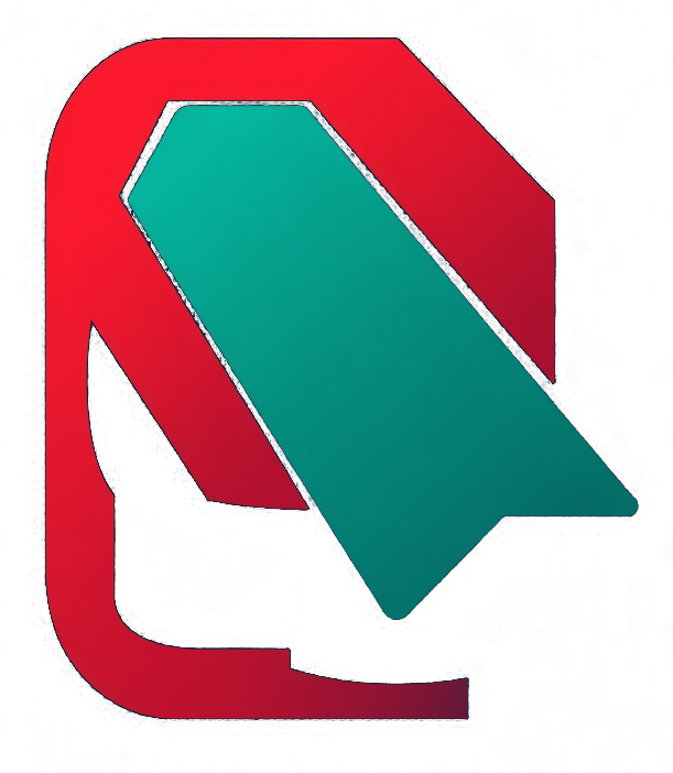 BitQT Logo